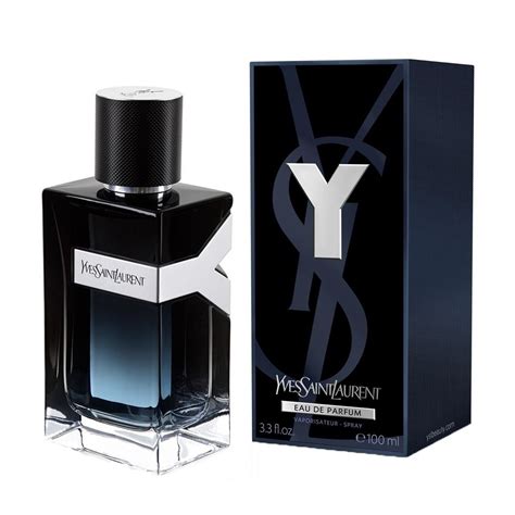 ysl canada perfume|yves saint laurent beauty canada.